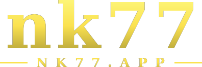 nk77 logo