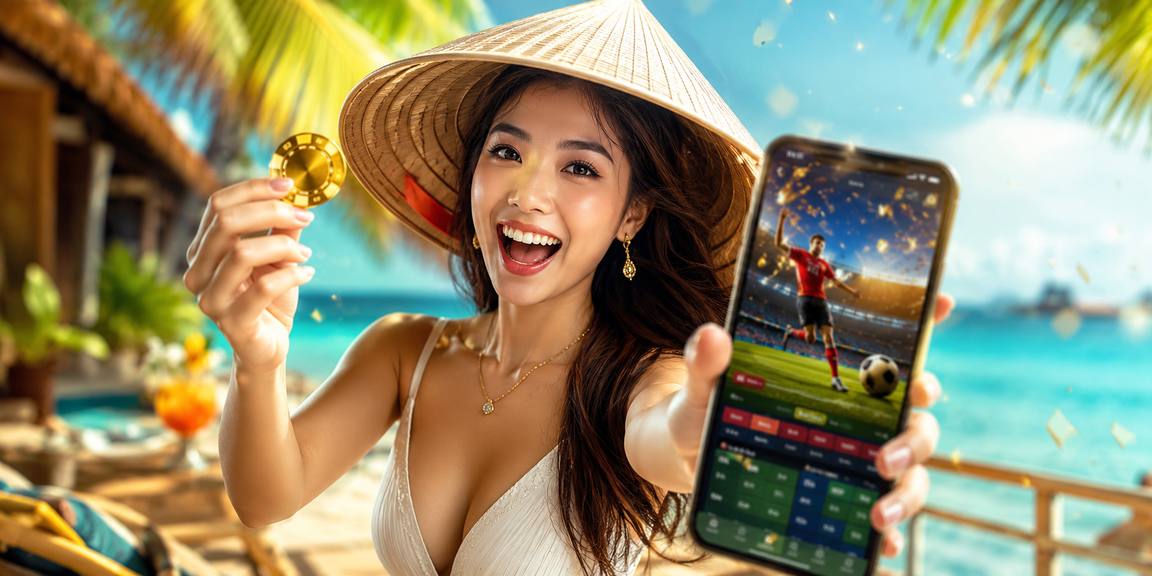 nk77 Tính năng ứng dụng nk77 dành cho bạn