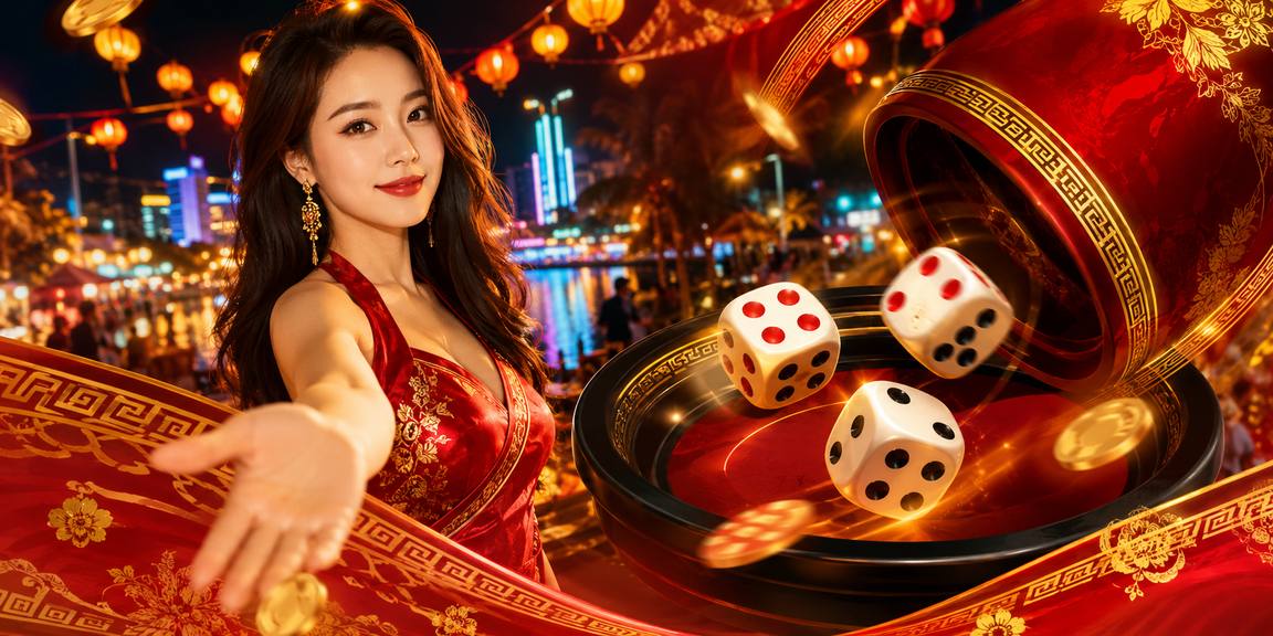 nk77 Sòng bạc nk77 – bàn chơi và studio