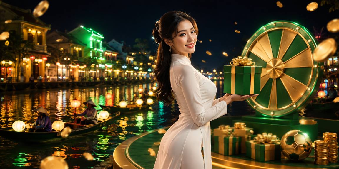 nk77 Dice Di Dong tại nk77 — bàn chơi nhanh, thanh toán liền