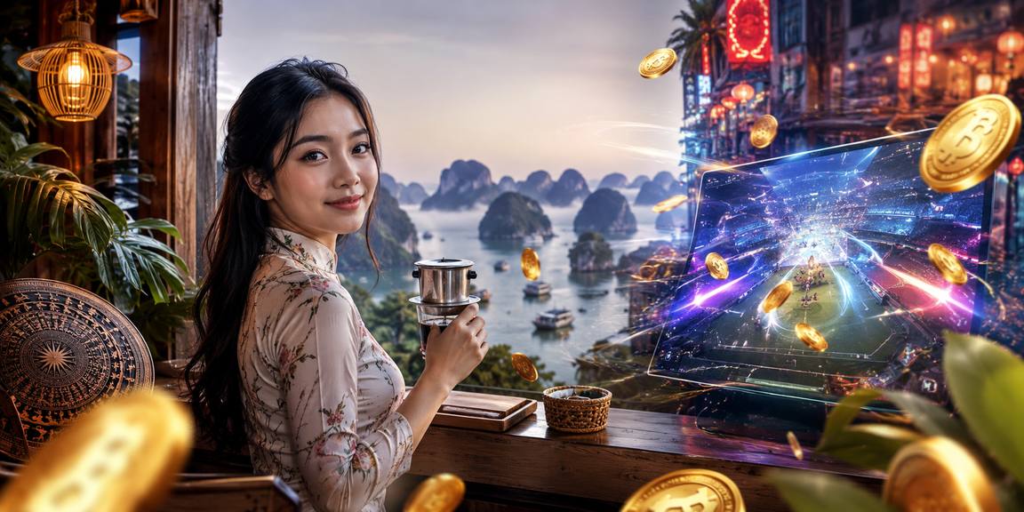nk77 Những slot âm thanh nổi bật tại nk77